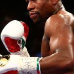 Top mayweather wallpaper HD Download