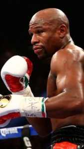 Top mayweather wallpaper HD Download