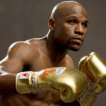 Download mayweather wallpaper HD