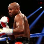 Top mayweather wallpaper free Download