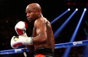 Top mayweather wallpaper free Download