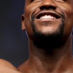 Download mayweather wallpaper HD