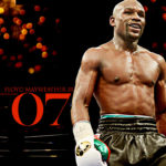 Top mayweather wallpaper Download