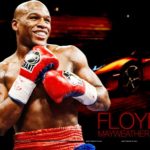 Top mayweather wallpaper free Download