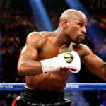 Download mayweather wallpaper HD