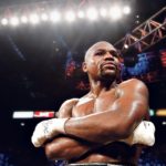 Top mayweather wallpaper 4k Download