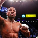 Top mayweather wallpaper HD Download