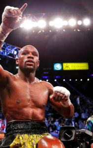 Top mayweather wallpaper HD Download