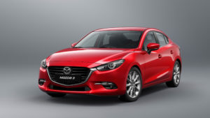 Top mazda 3 2017 wallpaper 4k Download