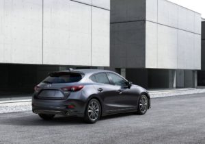 Top mazda 3 2017 wallpaper 4k Download