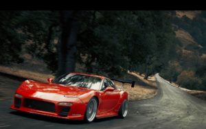 Download mazda rx7 veilside wallpaper hd HD