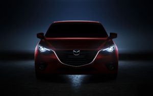 Top mazda wallpaper 4k Download