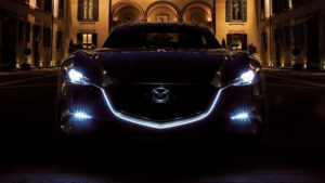 Top mazda wallpaper HD Download