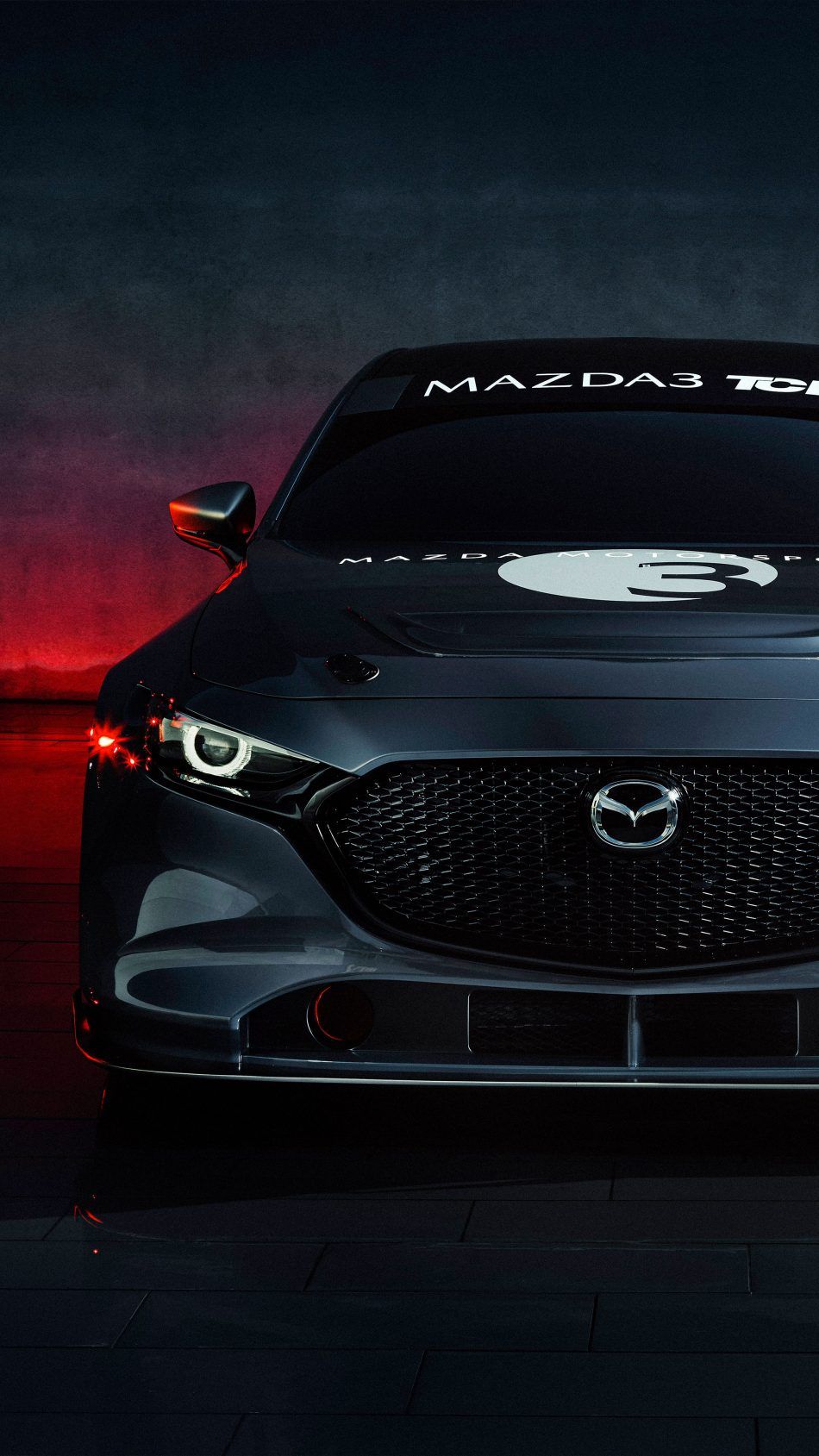 Top Mazda Wallpaper Hd Download Wallpapers Book Your 1 Source For Free Download Hd 4k High Quality Wallpapers