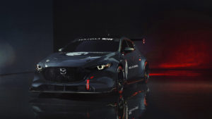 Top mazda wallpaper free Download