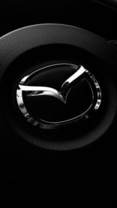 Top mazda wallpaper 4k Download