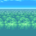 Download megaman zx backgrounds HD