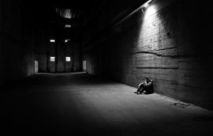 Top melancholy wallpaper Download