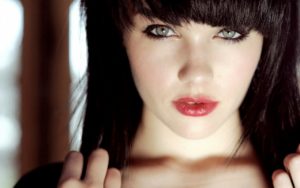 Top mellisa clarke wallpapers Download