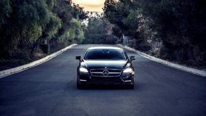 Top mercedes benz hd wallpapers 1080p download 4k Download