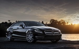 Download mercedes benz hd wallpapers 1080p download HD