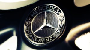 Download mercedes benz hd wallpapers 1080p download HD