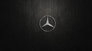 Top mercedes benz hd wallpapers 1080p download 4k Download