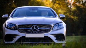 Top mercedes benz hd wallpapers 1080p download Download