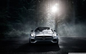 Top mercedes benz hd wallpapers 1080p download HD Download