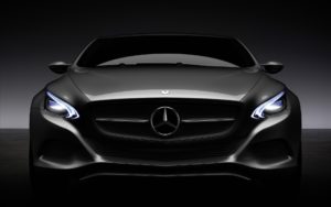 Download mercedes benz hd wallpapers 1080p download HD