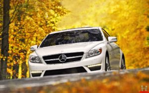 Download mercedes benz hd wallpapers 1080p download HD