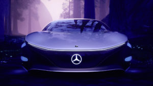 Top mercedes benz hd wallpapers 1080p download free Download