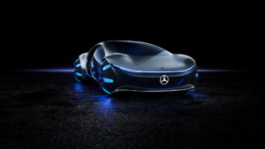 Top mercedes benz hd wallpapers 1080p download 4k Download