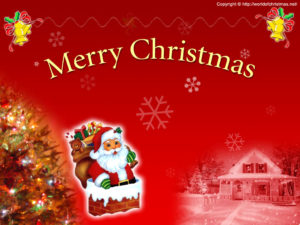 Top merry xmas wallpaper download HD Download