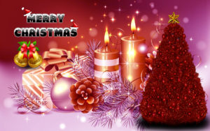 Top merry xmas wallpaper download free Download