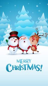 Top merry xmas wallpaper download HD Download