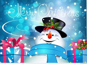 Top merry xmas wallpaper download Download