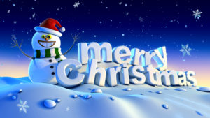 Download merry xmas wallpaper download HD