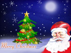 Download merry xmas wallpaper download HD