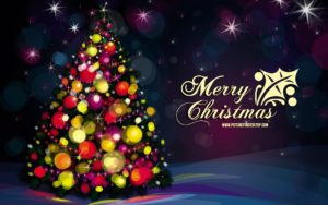 Top merry xmas wallpaper download free Download