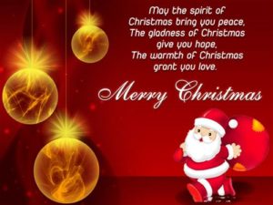 Top merry xmas wallpaper download 4k Download