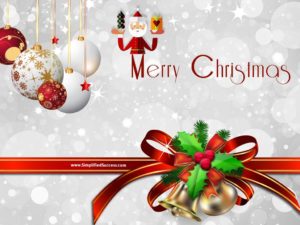 Top merry xmas wallpaper download 4k Download