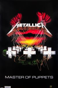 Top metallica wallpaper iphone HD Download