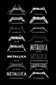 Download metallica wallpaper iphone HD