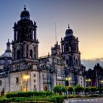 Top mexico hd wallpaper 4k Download