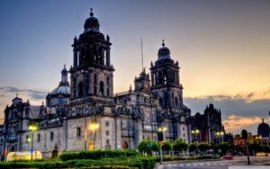 Top mexico hd wallpaper 4k Download