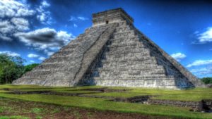 Top mexico hd wallpaper HD Download