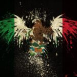 Download mexico hd wallpaper HD