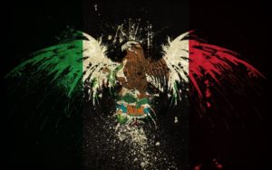 Download mexico hd wallpaper HD