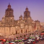 Top mexico hd wallpaper free Download